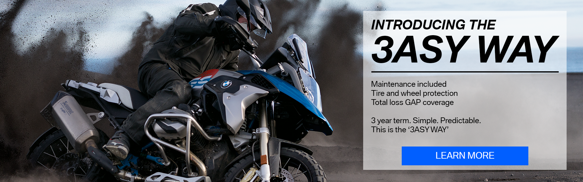 BMW Motorcycles of Concord | BMW Motorcycle Dealership | Concord, CA