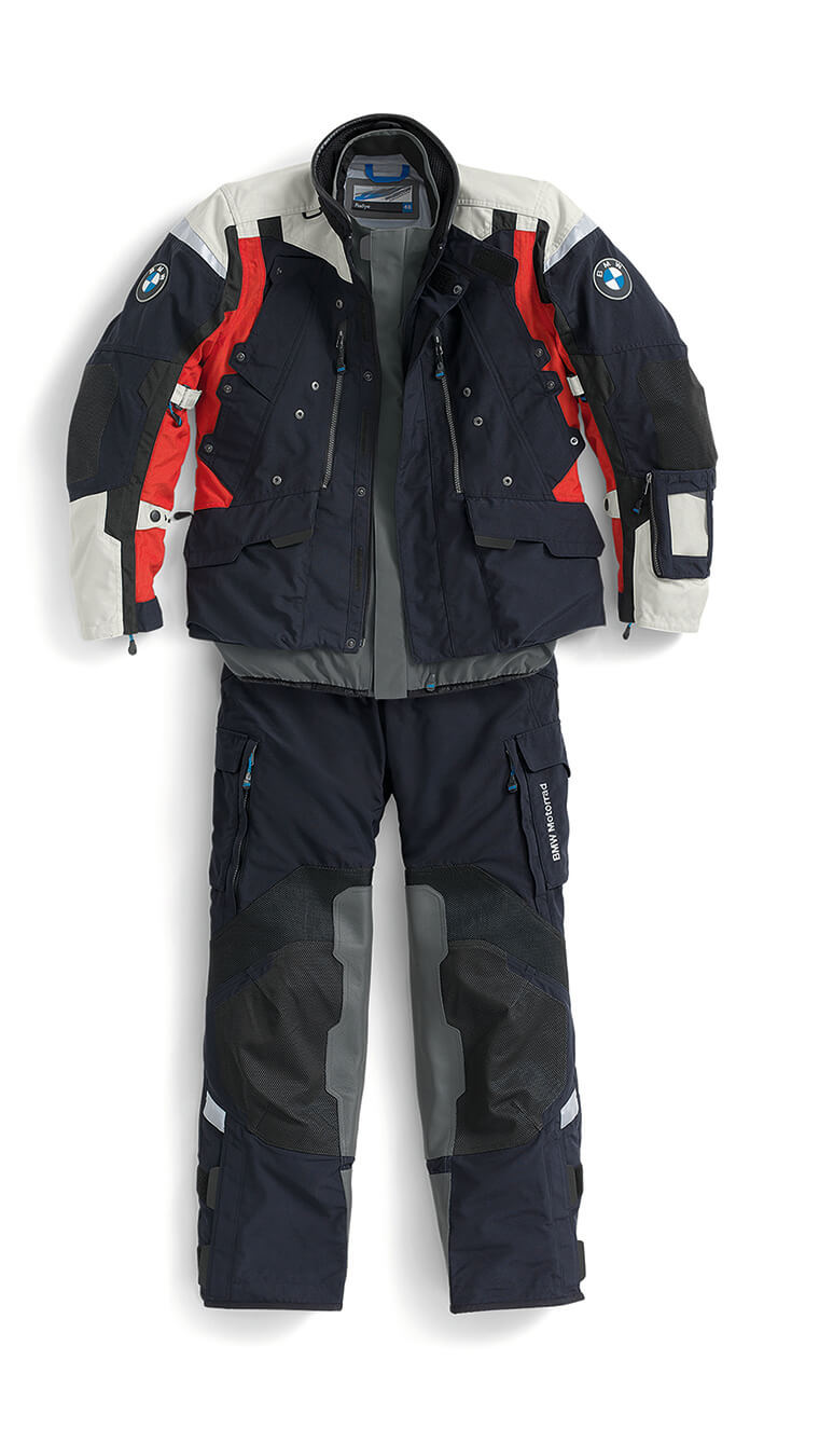 Industrial Uniforms - Coveralls Protective Suits Manufacturer from New Delhi