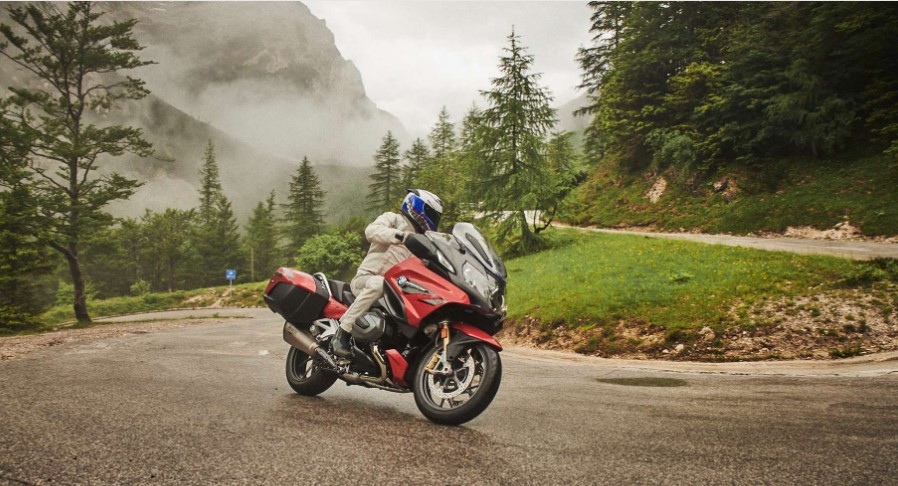 2020 bmw r1250rt discount