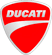 Ducati Logo