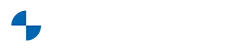 BMW Logo