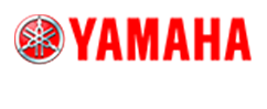 Yamaha Logo