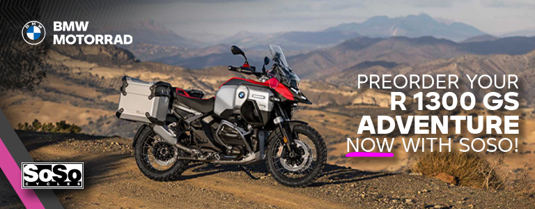 2024 New BMW Motorcycles for Sale at Dealer Concord CA BMW Motorcycles of Concord