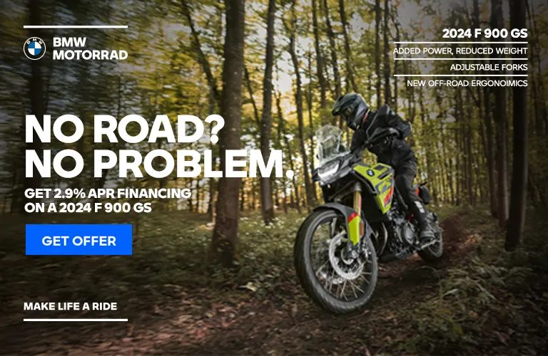 BMW Motorrad | BMW Motorcycles of Concord Concord, CA (925